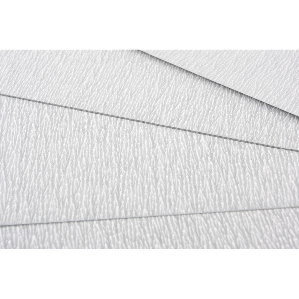 Tamiya 87024 Finishing Abrasives Ultra Fine Set (5pcs)