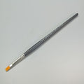 Tamiya 87047 Modeling High Finish Brush - Flat No. 2 (7537766596845)