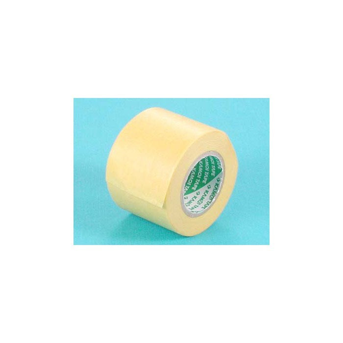 Tamiya 87063 Masking Tape 40mm (7584409190637)