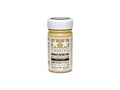 Tamiya 87110 TEXTURE PAINT GRIT - LT SAND (8346772930797)