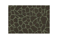 Tamiya 87167 Stone Paving C - Diorama Material Sheet (A4 Size) (8324627398893)