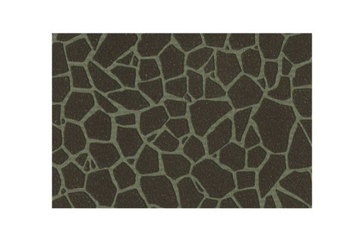 Tamiya 87167 Stone Paving C - Diorama Material Sheet (A4 Size) (8324627398893)
