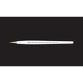 Tamiya 87175 Modeling Brush PRO II - Pointed (Small) (7882224435437)