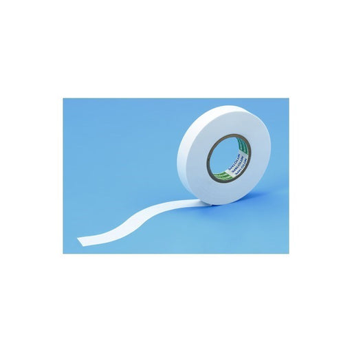 Tamiya 87184 Masking Tape for Curves 12mm - Hobby City NZ