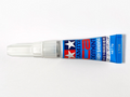 Tamiya 87187 Tamiya CA Cement (Easy Sanding) - 3g (7546138198253)
