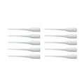 Tamiya 87212 Micro Nozzles 2.5mm for CA Cement (10pcs) (8324802674925)