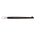 Tamiya 87215 Modeling Brush HG II Flat Brush (Medium) (7927531143405)