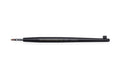 Tamiya 87224 HG II ROUNDED FLAT BRUSH SMALL (8346776961261)