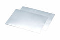 Tamiya 87226 Ultra Thin Aluminum Sticker *2 (8649074639085)