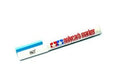 Tamiya 88003 PAINT PEN POLYCARB BLUE (8324635197677)