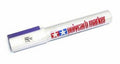 Tamiya 88010 PAINT PEN POLYCARB PURPLE (8324635295981)