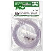 Tamiya 89931 spraywork hose