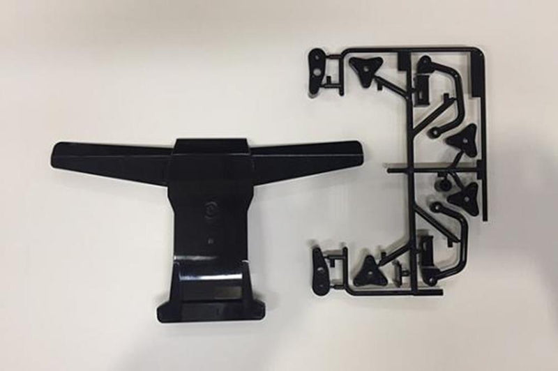 Tamiya 9005195 B PARTS & BUMPER - Hobby City NZ