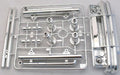 Tamiya 9005229 Lunch Box C Parts (8278081700077)