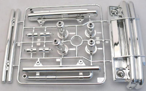 Tamiya 9005229 Lunch Box C Parts - Hobby City NZ