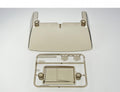 Tamiya 9005231 Vannessas Lunch Box E Parts (8278082388205)