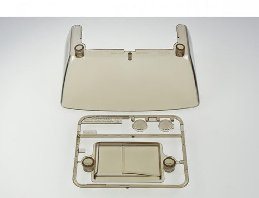 Tamiya 9005231 Vannessas Lunch Box E Parts - Hobby City NZ