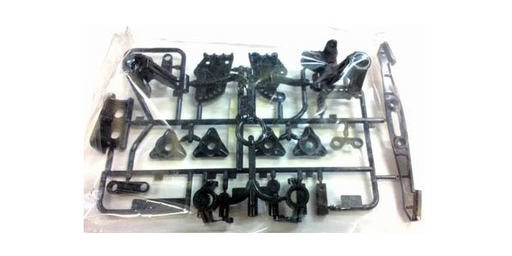 Tamiya 9005281 C And E Parts For Avante - Hobby City NZ