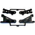 Tamiya 9005867 F PARTS 5847 5854 58391 (8278247440621)