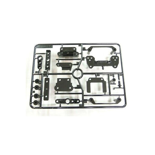 Tamiya 9115041 J Parts Bag for Top Force/DF-01 - Hobby City NZ