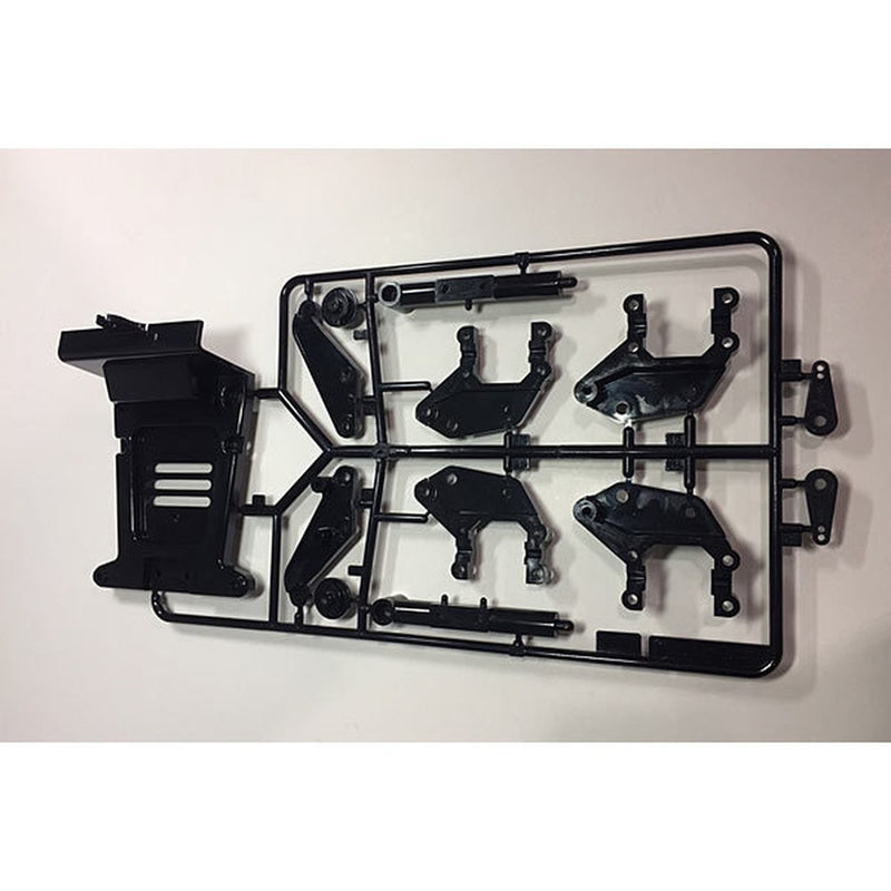 Tamiya 9115433 J Parts - Monster Beetle/Blackfoot