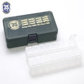 Tamiya 95107 LTD EDITION PART STORAGE 35TH ANNIV (769294991409)