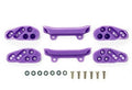 Tamiya 95215 LTD EDITION LOW FRICTN UNDERG-PURPLE- JAPN CUP '15 (769295319089)