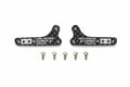 Tamiya 95453 Mini 4WD HG Carbon Side Stays MA 1.5mm (7650676179181)