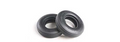 Tamiya 9805033 Front Tire Bag - Grasshopper/Hornet/Frog (1 pair) (8278225420525)