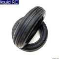Tamiya 9805155 Front Tyre Bag - Novafox/Wild One (8278225158381)