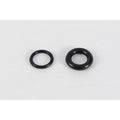 Tamiya 9807027 O-Ring Bag for HG Airbrush (74503) (8278366028013)