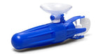 Tamiya Submarine Motor Mini (For R03/AAA/UM4 Batteries)