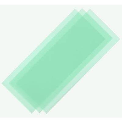 Tamiya 87185 Fine Lapping Film #4000 *3