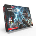 Army Painter 75002 D&D Monsters Paint Set (8964630642925)