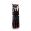 Army Painter 75003 D&D Nolzurs Marvelous Brush Set (8964630675693)