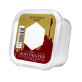 Army Painter BF4112 Basing: Battlefield Snow (8964630839533)