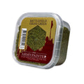 Army Painter BF4113 Basing: Battlefield Grass Green (8964630872301)