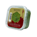 Army Painter BF4114 Basing: Battlefield Field Grass (8964630905069)