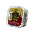 Army Painter BF4116 Basing: Summer Undergrowth (8964630970605)
