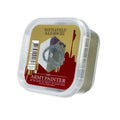 Army Painter BF4118 Basing: Battlefield Razorwire (8964631036141)