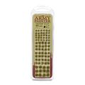 Army Painter BF4221 Tufts: Swamp Tuft (8964631068909)