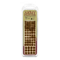 Army Painter BF4222 Tufts: Highland Tuft (8964631101677)