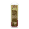 Army Painter BF4223 Tufts: Winter Tuft (8964631134445)