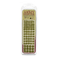 Army Painter BF4224 Tufts: Woodland Tuft (8964631199981)