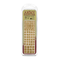 Army Painter BF4225 Tufts: Frozen Tuft (8964631232749)