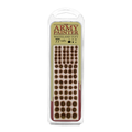 Army Painter BF4226 Tufts: Wasteland Tuft (8964631265517)