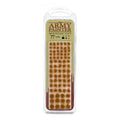 Army Painter BF4227 Tufts: Mountain Tuft (8964631298285)