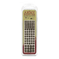 Army Painter BF4230 Tufts: Deadland Tuft (8964631462125)