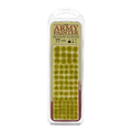 Army Painter BF4231 Tufts: Meadow Flowers (8964631494893)