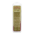 Army Painter BF4232 Tufts: Lowland Shrubs (8964631527661)